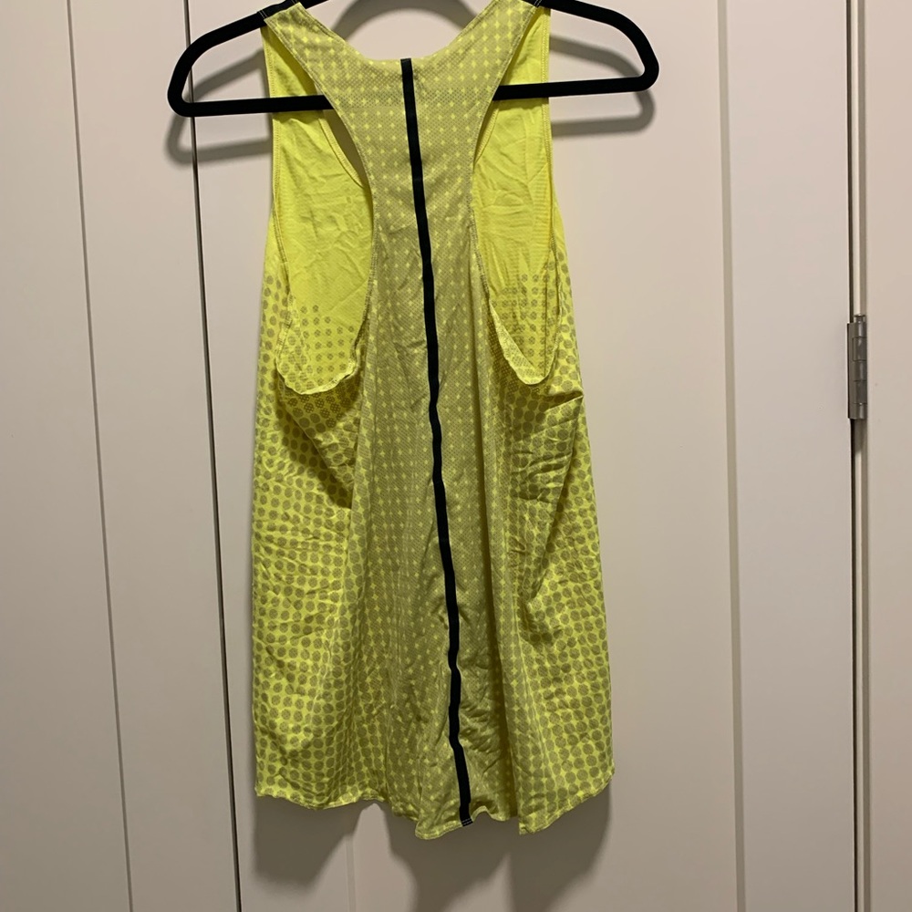 Nike Dri-Fit Tank
